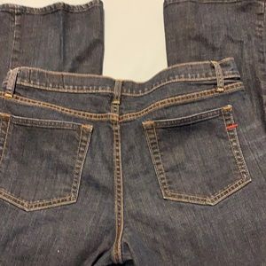 Gap women’s Jeans